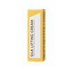 Silk Lifting Cream