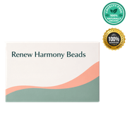 Renew Harmony Beads