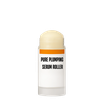 Pure Plumping Serum Roller