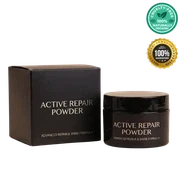 Premium Active Repair Powder