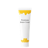 Premium Renew Cream