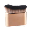 Professional Tanning & Foundation Brush