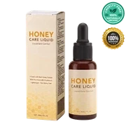 Honey Care Liquid