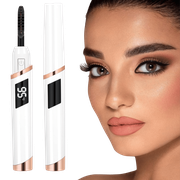 Heated Eyelash Curler