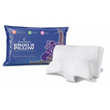 Maas & Bath Ergo Z Pillow