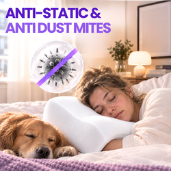 Maas & Bath Premium Thermo Cover
