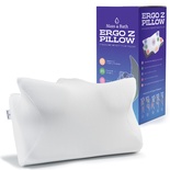 Maas & Bath Ergo Z Pillow