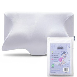 Maas & Bath Premium Thermo Cover