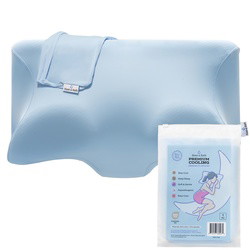 Maas & Bath Premium Cooling Cover