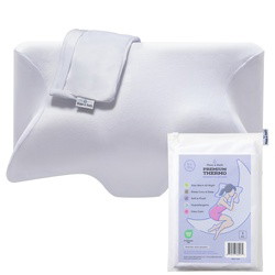 Maas & Bath Premium Thermo Cover