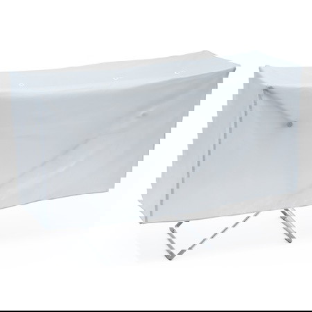 Maas & Bath Heated Drying Rack Cover