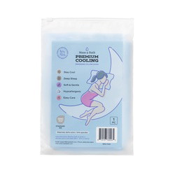 Maas & Bath Premium Cooling Cover