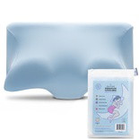 Maas & Bath Premium Cooling Cover