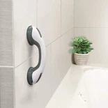 Maas & Bath Support Handle