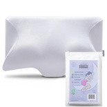 Maas & Bath Premium Thermo Cover