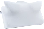 Maas & Bath Ergo Z Pillow