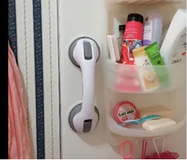 Card user review image