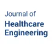 Journal of Healthcare Engineering logo