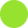 Green dot