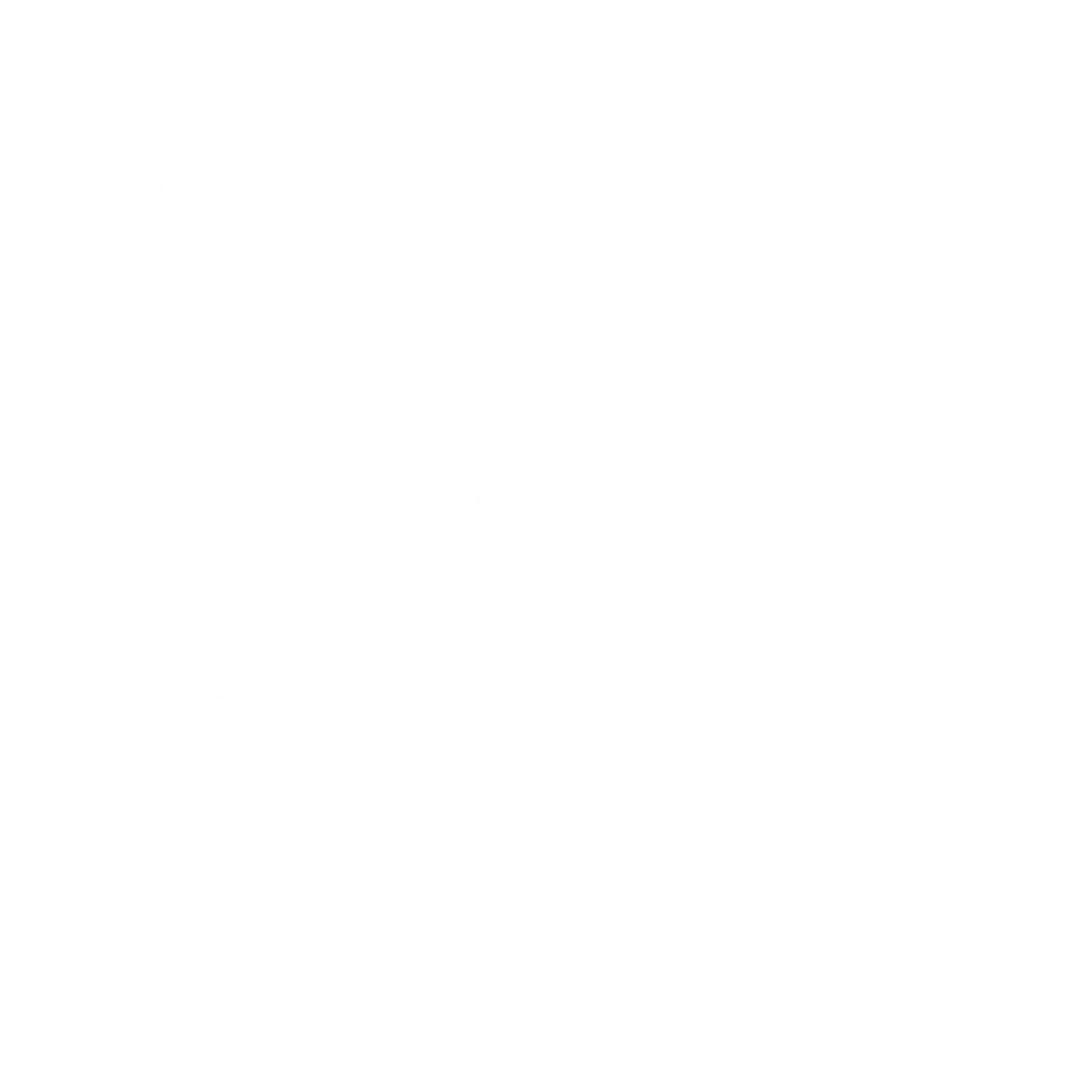 ABC