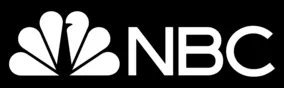 NBC