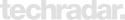 TechRadar