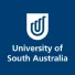 University of South Australia logo