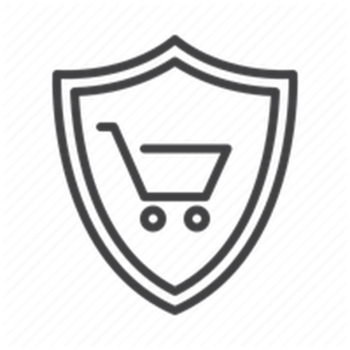 Maas & Bath Product Warranty