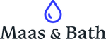 Maas & Bath Europe