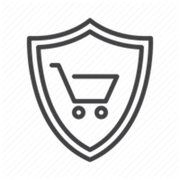 Maas & Bath Product Warranty