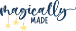 Magically Made Creations