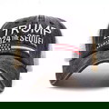 Trump 2024 The Sequel Cap - image 1
