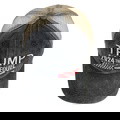 Trump 2024 The Sequel Cap - image 2
