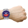 Trump Watch - image 4