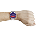 Trump Watch - image 2