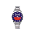 Trump Watch - image 1