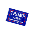 Save America Again Flag - image 1