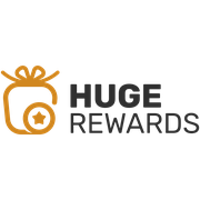 Huge Rewards - Abenity