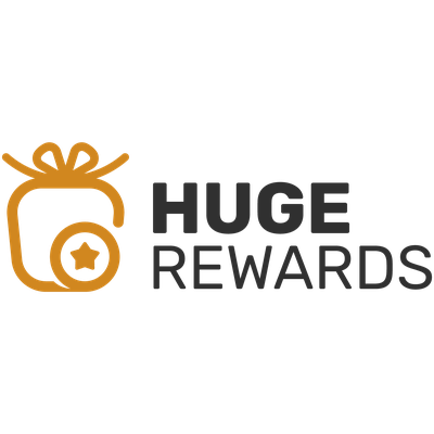 Huge Rewards - Abenity