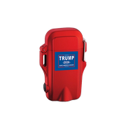 Trump Electric Lighter