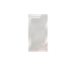 Premium-Feststoff-Reliefpflaster