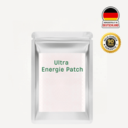 Ultra Energie Patch