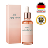 Anti Aging Serum
