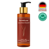 FerméLuxe Luxus-Körperöl für Damen