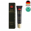 Lippenaufpolsterndes Öl