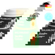 Medivita Sanfte Creme