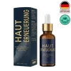 Super Lifting-Serum