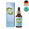Premium Wiederherstellungsflüssigkeit