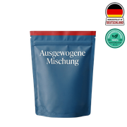 Premium-Ausgewogene Mischung