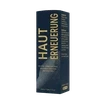 Ultra Lifting-Serum